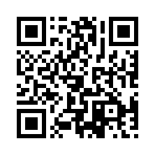 QR Code for 1A7rjc4wHeqWdwBS2AqAmsjFn3h39RRBST