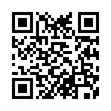 QR Code for 1A7rkrPDchsETEKiZmPXuiQZ1K25mcuwF2