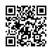 QR Code for 1A7rnFVoHfcYgNzFtgr3fXxtb968DoikmR