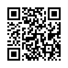 QR Code for 1A7rptZWU3LJmFm9VCkXWrEhyA2jHoTvR4