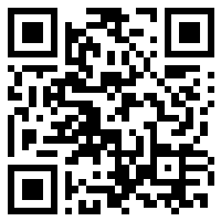 QR Code for 1A7rqRs2LRNrsBVm4eXXJAe7omX89Yu889