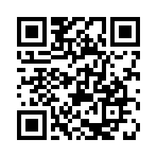 QR Code for 1A7rr1AYVJeaDkYC1JC65vhKwpvNVQu7tP