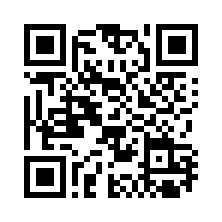 QR Code for 1A7rrB2rUg992L6LkE2zGiRu9vdoXfkAHg