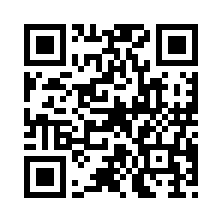 QR Code for 1A7rtHonDCUr2aVR92hn6iCWn1MkSkTaFp