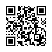 QR Code for 1A7rxJL3NfkfMfFndswZFcPXKMRmeKmi7K