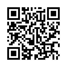 QR Code for 1A7s2TF8vveX3MHxebXMNLGNgAFU25VYhs