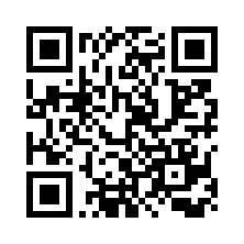 QR Code for 1A7s4RGrqfbdNkiqiXJ2JcdKbJXcfREe7B
