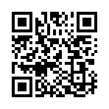 QR Code for 1A7s58H2FUn8jju25Uvk2AXeZUE3Hv6fen