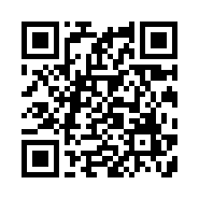 QR Code for 1A7s6veMXJC35zhHR1ntHV11euMBd3aKsR