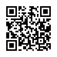 QR Code for 1A7s7Q3THh4H8pFN7RnvGA3QQvxmmKvKX8
