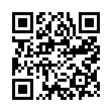 QR Code for 1A7sBffqKyrMf6KsTagdMzhZjNsgnzqYDQ