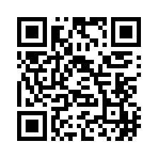 QR Code for 1A7sCgawd3WfBDtt9EnkHSkSWhV47py735