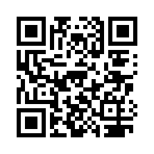 QR Code for 1A7sCjQ3UNEe42XnTB8XGTPHC3xfDa4aLg