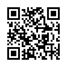 QR Code for 1A7sF2tPctdZFRt7idMEgnHVULjRXYqkYd