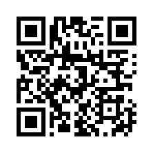 QR Code for 1A7sF4RGm2AF64cTSWb7pbdyjP1yrtGHWS