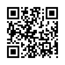 QR Code for 1A7sJj1v5rusDoBGk8rZ5werobj5ewkkzy