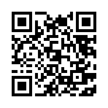 QR Code for 1A7sKwsoGiWXfU5MZy2WSd5MYsR47U2MXg
