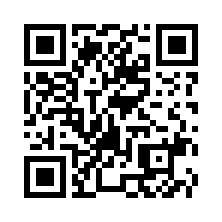QR Code for 1A7sMMnJhrRiPyDm15VLkEDaj388QDHZfw