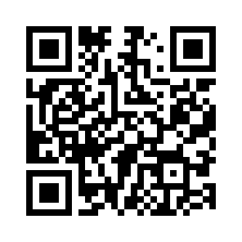 QR Code for 1A7sMWT1gNicNeonC9aJVCvXXgDMFJLfKz