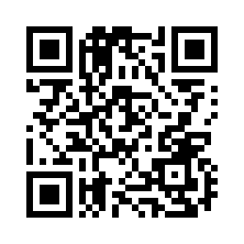 QR Code for 1A7sP3hRTuMbSF36tYPJKgSvSf1R3n2yiA