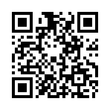 QR Code for 1A7sRbJAdZogfRuJtDhasUsfC2jqum1cFs