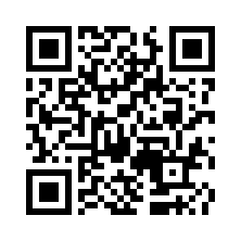 QR Code for 1A7sRoNP1WA5Aw2iu2VJpy7NEB9hk8bbw1