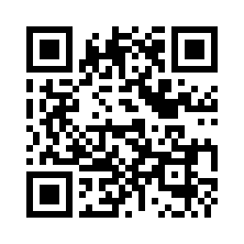 QR Code for 1A7sRyVvom3MBJrbTG8HpV7ASLsKdKEFDh