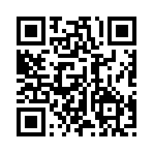 QR Code for 1A7sV3jqKey2AFSVFew7z3Q7W7C2h2TdTH
