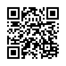 QR Code for 1A7sZdssFqqfe4R9vMmahKPXjzPhEY9Vis