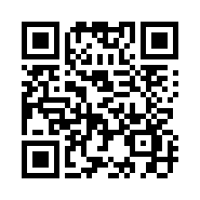 QR Code for 1A7sa3eL9G77M5aWm3t725bxLL85RzhP94