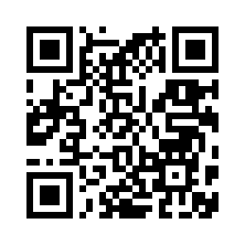 QR Code for 1A7sbFhsU2Yk182mkC2gx2RfXfQjkyJMT5