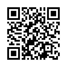 QR Code for 1A7scTTaU4tDU3gP9vEP1RF1Vem7Fu4Anb