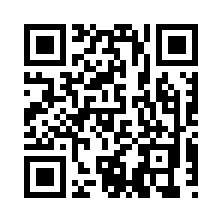 QR Code for 1A7sfnfscapEfYuk9pCEeK4Lf6EF1VojHB