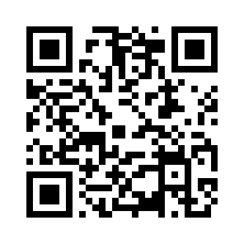 QR Code for 1A7sjMgAC35rfkxfofLGevpmiCdvAU993a