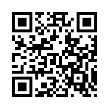 QR Code for 1A7sjVvZE2mC1BWCMLxorJcCXHHQMoA4bE
