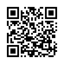 QR Code for 1A7snhPt34pnTzHXdvrQphpcFD6rXxGRkp