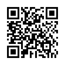 QR Code for 1A7so24Jsjp9tPJE7pKjMgtEwpMZ86Kemi