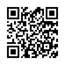 QR Code for 1A7srwkwQ1pDz3vpeRUUE4ktNfQLfZo7AD