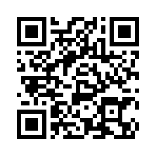 QR Code for 1A7sshfFZ269dWg8ixFbyWEiK9RSgnTwUj
