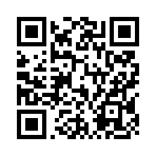 QR Code for 1A7su6f96Zw9sTaToQipneznThRy4aPDdL