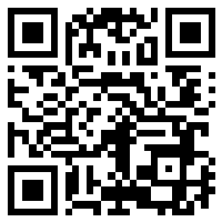 QR Code for 1A7sv5t2WTvCT2FX5ffjGcZpJZgPjQGUVs