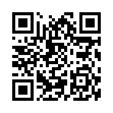 QR Code for 1A7sxUUVwVbMy3BWNBpQBQLAvpbpSdX7cH
