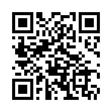 QR Code for 1A7sy4Cjuhyk2nB5ThWEPftDWuRy4CSieS