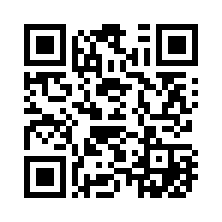 QR Code for 1A7szY2vsZgCSVCJwgKkiFuC7QSDoH3FLg