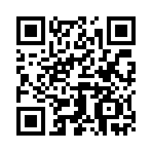 QR Code for 1A7t1KmRaj8d2ywLJrmiEhYS8SnULBW7uK