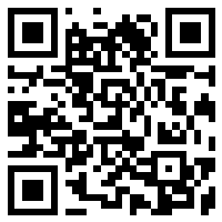 QR Code for 1A7t6f5YzV6yjosCSHR3kUpKfdUaUedJMj