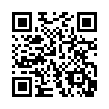 QR Code for 1A7tD3EPDBCWKD2b4JASgZDFRbABa8va93