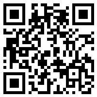 QR Code for 1A7tDPYiKuqduPPVJCqKBSZnPLKQL3Bp6E