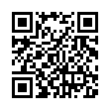 QR Code for 1A7tFMPqApDHHVUDPfL112QcXe99u71M4v