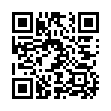 QR Code for 1A7tGChNdydv3u9a9jLRq77W4bfTcaLRQu